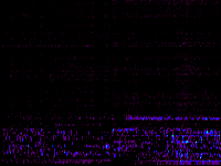 No data: 04-05 UT