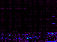 No data: 05-06 UT