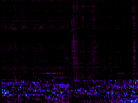 No data: 06-07 UT
