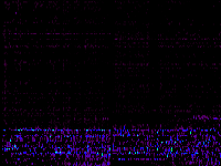 No data: 07-08 UT