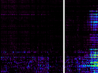 No data: 08-09 UT