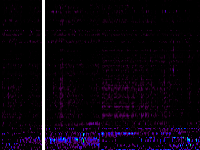 No data: 19-20 UT