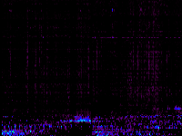 No data: 20-21 UT