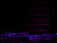 No data: 23-00 UT