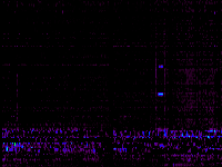 No data: 00-01 UT