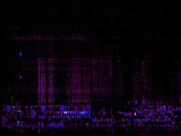 No data: 01-02 UT