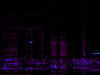 No data: 02-03 UT