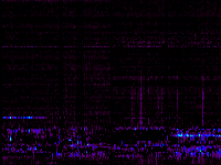 No data: 03-04 UT