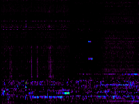 No data: 04-05 UT