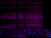 No data: 05-06 UT