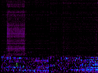 No data: 06-07 UT