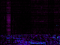 No data: 07-08 UT