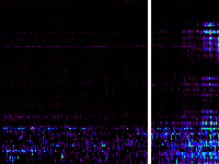 No data: 08-09 UT