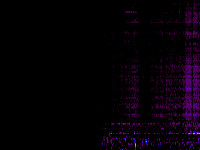 No data: 18-19 UT