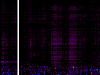 No data: 19-20 UT