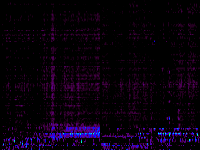 No data: 20-21 UT