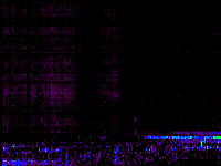 No data: 21-22 UT