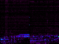 No data: 22-23 UT