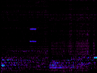 No data: 23-00 UT