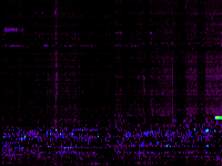 No data: 00-01 UT