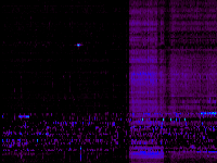 No data: 01-02 UT