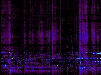 No data: 02-03 UT