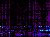 No data: 03-04 UT