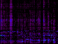 No data: 04-05 UT