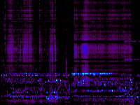 No data: 05-06 UT