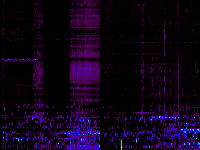 No data: 06-07 UT