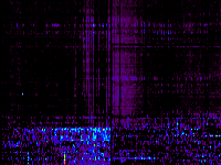 No data: 07-08 UT