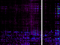 No data: 08-09 UT