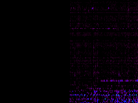 No data: 18-19 UT
