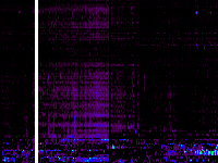 No data: 19-20 UT