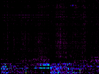 No data: 20-21 UT