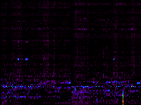 No data: 23-00 UT