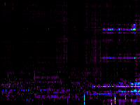 No data: 00-01 UT