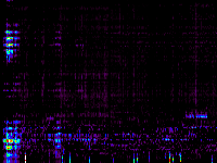 No data: 01-02 UT