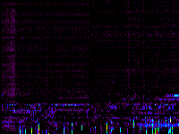No data: 02-03 UT