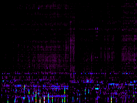 No data: 03-04 UT