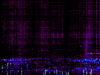 No data: 04-05 UT