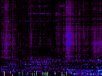 No data: 05-06 UT
