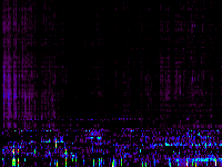 No data: 06-07 UT