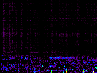 No data: 07-08 UT