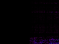 No data: 18-19 UT