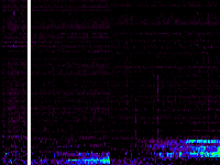 No data: 19-20 UT