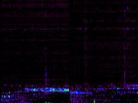 No data: 20-21 UT