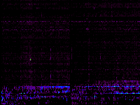 No data: 21-22 UT