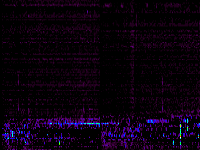 No data: 22-23 UT