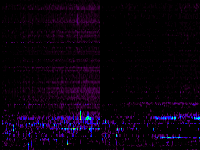 No data: 23-00 UT